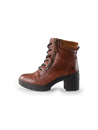  Mustang Veterboots 219401
 [MAAT] 40
 