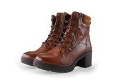 Mustang Veterboots