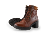Mustang Veterboots