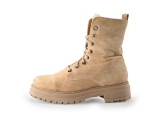 Nelson Veterboots