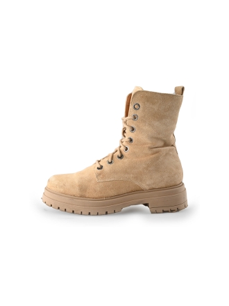  Nelson Veterboots 219404
 [MAAT] 39
 