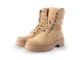 Nelson Veterboots