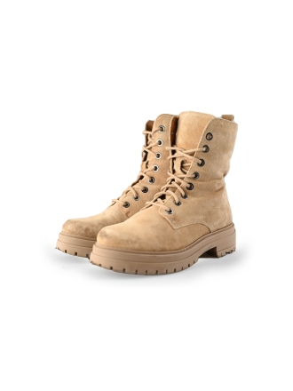  Nelson Veterboots 219404
 [MAAT] 39
 