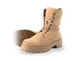 Nelson Veterboots