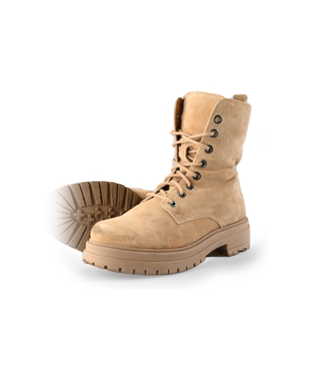 Nelson Veterboots