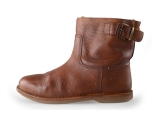Aqa Boots
