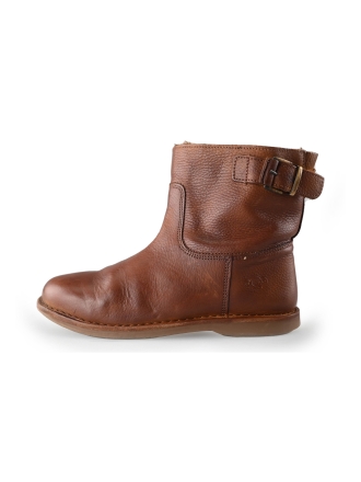  Aqa Boots 219412
 [MAAT] 40
 