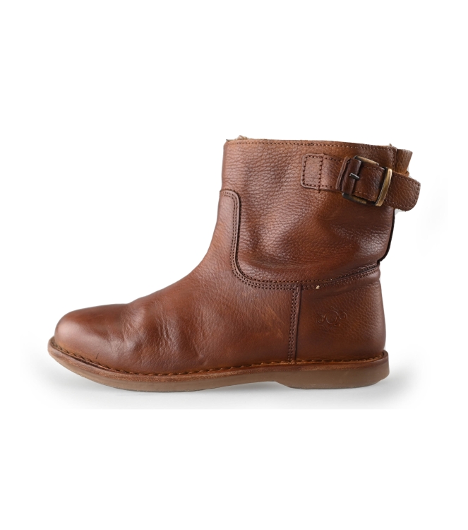 Aqa Boots