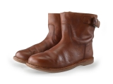 Aqa Boots