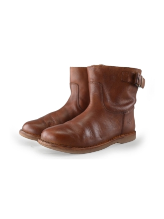  Aqa Boots 219412
 [MAAT] 40
 