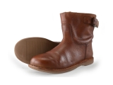 Aqa Boots