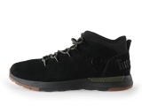 Timberland Sneakers