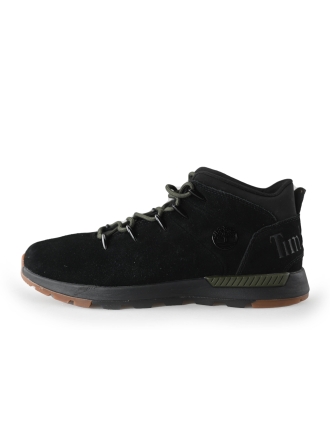  Timberland Sneakers 219419
 [MAAT] 44½
 