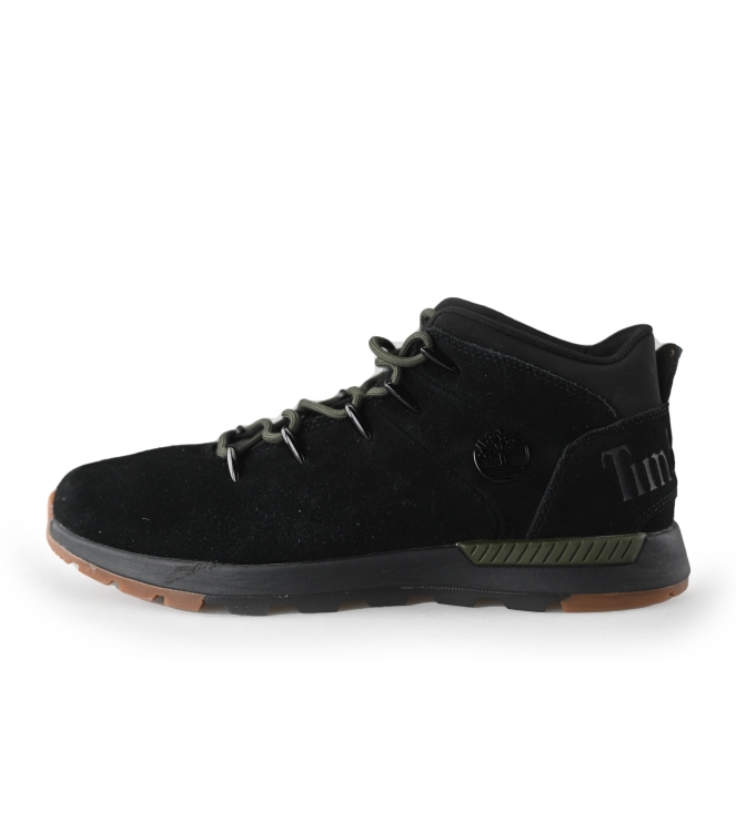 Timberland Sneakers