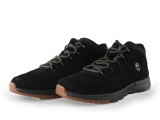 Timberland Sneakers