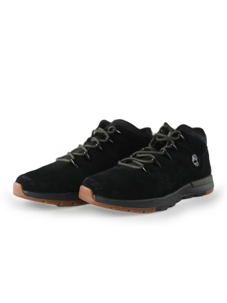 Timberland Sneakers 219419
 [MAAT] 44½
 