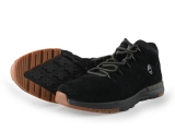 Timberland Sneakers