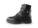 Sub55 Veterboots