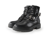 Sub55 Veterboots