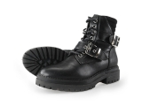 Sub55 Veterboots