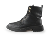 Dolcis Veterboots