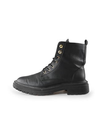  Dolcis Veterboots 219436
 [MAAT] 42
 