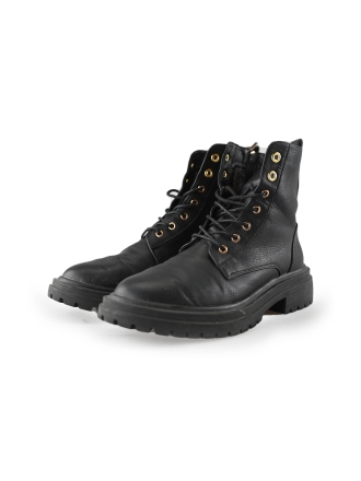  Dolcis Veterboots 219436
 [MAAT] 42
 
