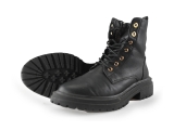 Dolcis Veterboots