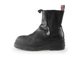 Scotch & Soda Chelsea Boots