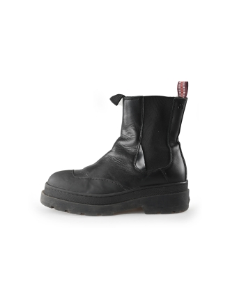  Scotch & Soda Chelsea Boots 219437
 [MAAT] 39
 