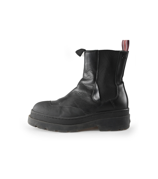 Scotch & Soda Chelsea Boots