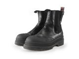 Scotch & Soda Chelsea Boots