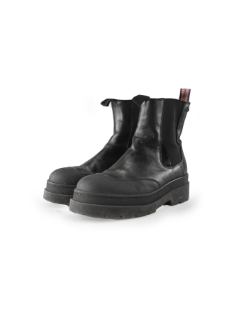  Scotch & Soda Chelsea Boots 219437
 [MAAT] 39
 