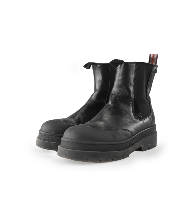 Scotch & Soda Chelsea Boots