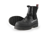 Scotch & Soda Chelsea Boots
