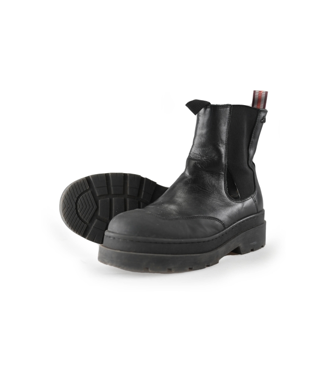 Scotch & Soda Chelsea Boots