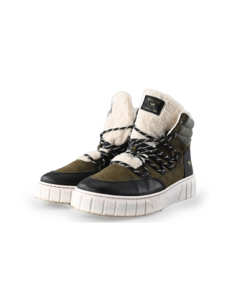  Mustang Snowboots 219441
 [MAAT] 44
 