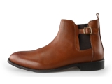 Giuseppe Maurizio Chelsea Boots