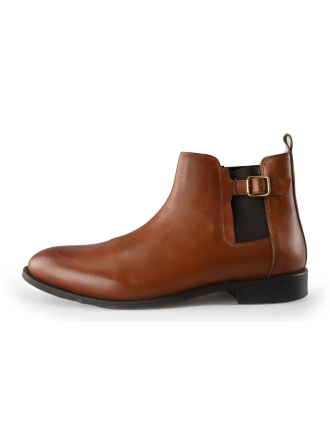  Giuseppe Maurizio Chelsea Boots 219442
 [MAAT] 42
 