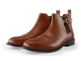 Giuseppe Maurizio Chelsea Boots