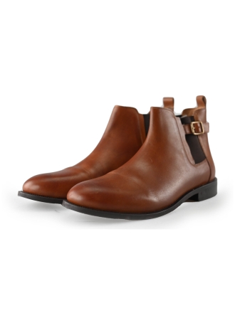  Giuseppe Maurizio Chelsea Boots 219442
 [MAAT] 42
 