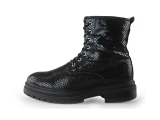 Dolcis Veterboots