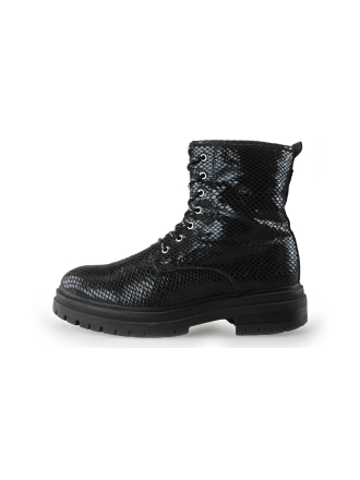  Dolcis Veterboots 219444
 [MAAT] 39
 