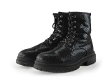 Dolcis Veterboots