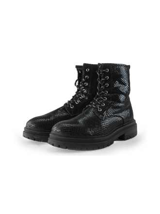  Dolcis Veterboots 219444
 [MAAT] 39
 