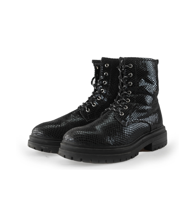 Dolcis Veterboots