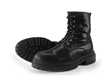 Dolcis Veterboots