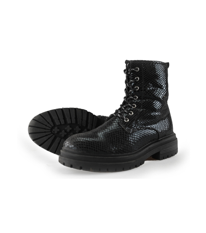 Dolcis Veterboots