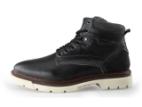 Bullboxer Hoge sneakers