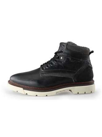  Bullboxer Hoge sneakers 219445
 [MAAT] 41
 